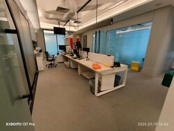 Tung Centre (D1), Office #451346441